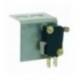 MICROINTERRUTTORE 16A 250V