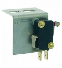 MICROINTERRUTTORE 16A 250V