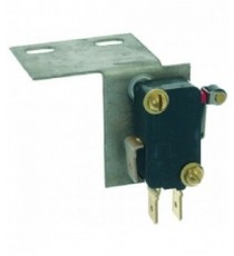 MICROINTERRUTTORE 16A 250V