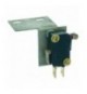 MICROINTERRUTTORE 16A 250V