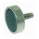 MAGNETE COPERCHIO