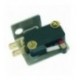 MICROINTERRUTTORE 16A 250V