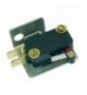 MICROINTERRUTTORE 16A 250V