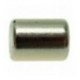 MAGNETE MICROINTERRUTTORE Diam. 6x8 mm