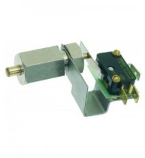 MICROINTERRUTTORE 16A 250V