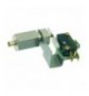 MICROINTERRUTTORE 16A 250V
