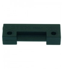 UNITA' MAGNETICA RETTANGOLARE M303