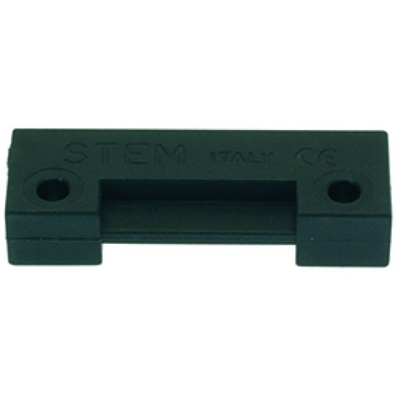 UNITA' MAGNETICA RETTANGOLARE M303