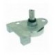 SUPPORTO MOTORE COMPLETO PELAPATATE