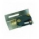 MICROINTERRUTTORE 16A 250V