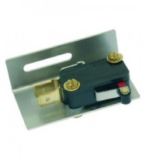 MICROINTERRUTTORE 16A 250V