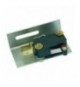 MICROINTERRUTTORE 16A 250V