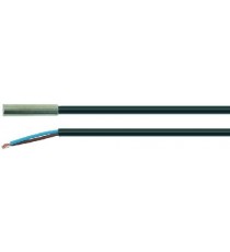 MICROINTERRUTTORE MAGNETICO Diam. 7x30 mm