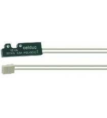 MICROINTERRUTTORE MAGNETICO PSL40010