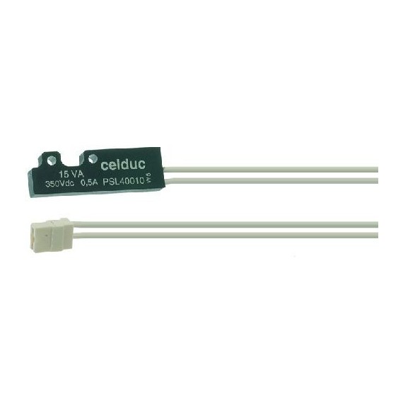 MICROINTERRUTTORE MAGNETICO PSL40010