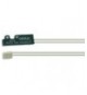 MICROINTERRUTTORE MAGNETICO PSL40010