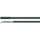MICROINTERRUTTORE MAGNETICO A061-1V