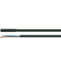 MICROINTERRUTTORE MAGNETICO A061-1V