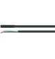 MICROINTERRUTTORE MAGNETICO A061-1V