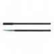 MICROINTERRUTTORE MAGNETICO A061-1V
