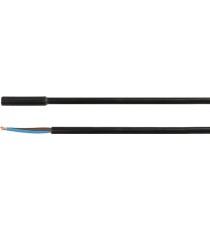 MICROINTERRUTTORE MAGNETICO A061-1V