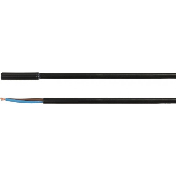 MICROINTERRUTTORE MAGNETICO A061-1V
