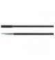 MICROINTERRUTTORE MAGNETICO A061-1V