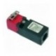 MICROINTERRUTTORE FR692-D1 3A 400V