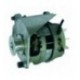 MOTORE 0,5Kw 210/240V 360/415V 50/60Hz