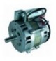 MOTORE 125/40 0,25Kw 0,33HP 220V