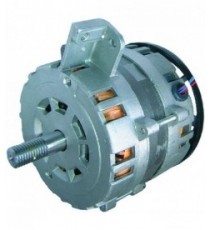 MOTORE 125/30 0,25Kw 0,33HP 220/400V