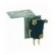 MICROINTERRUTTORE 16A 250V