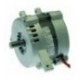 MOTORE H40-510 230V 50Hz