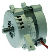 MOTORE H40-510 230V 50Hz