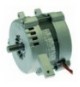 MOTORE H40-510 230V 50Hz