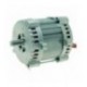 MOTORE H70-681 230V 50Hz