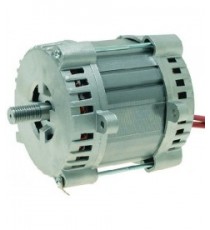 MOTORE H70-681 230V 50Hz