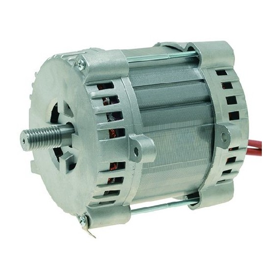 MOTORE H70-681 230V 50Hz