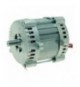 MOTORE H70-681 230V 50Hz