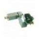 MICROINTERRUTTORE 16A 250V