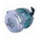 MOTORE P60 230V 50Hz