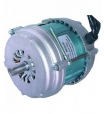 MOTORE P60 230V 50Hz