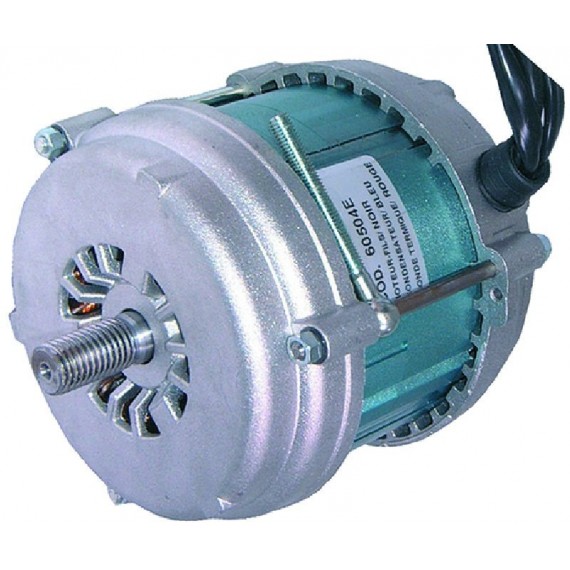MOTORE P60 230V 50Hz