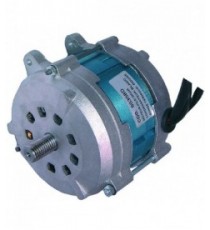 MOTORE P40 230V 50Hz