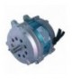 MOTORE P40 230V 50Hz
