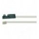 MICROINTERRUTTORE MAGNETICO PSL40010