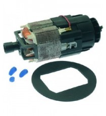 MOTORE 0,44Kw 230V