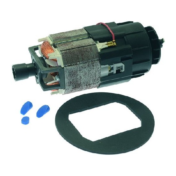 MOTORE 0,44Kw 230V