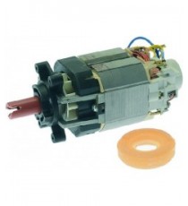 MOTORE 0,35Kw 230V
