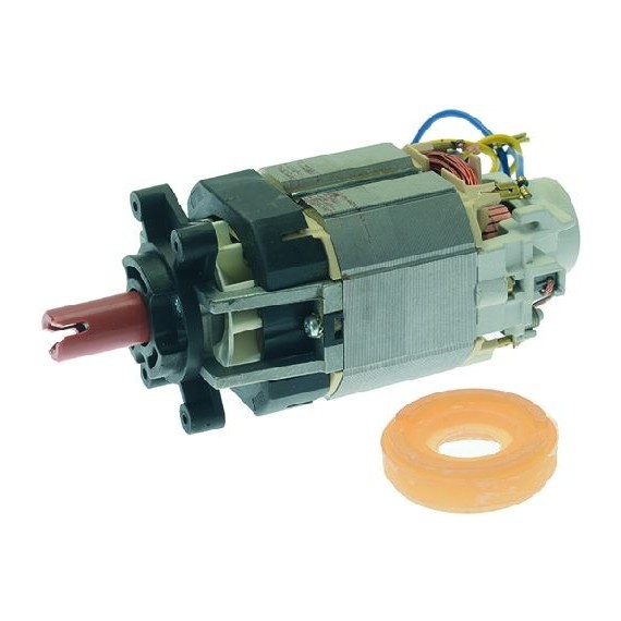 MOTORE 0,35Kw 230V